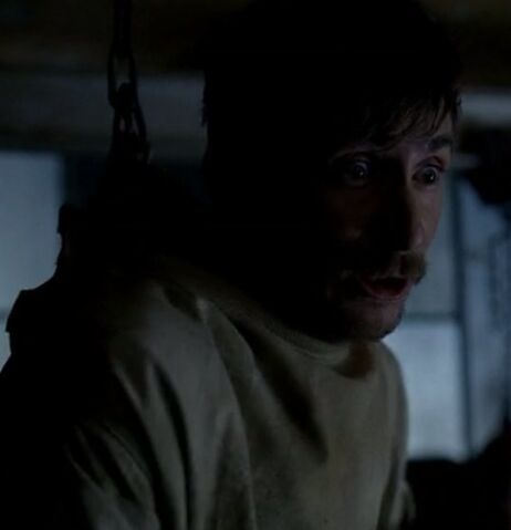 File:Prisoner Jimmy.jpg