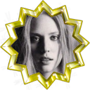 File:Badge-love-2.png