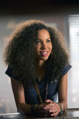 File:S6 nicole.jpg