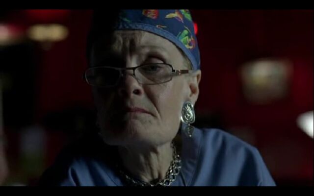 File:Dr-L-S2 ep.3.jpg