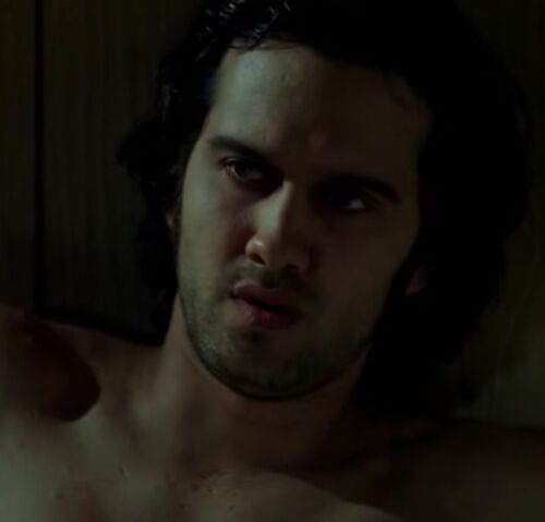 File:Tony.jpg