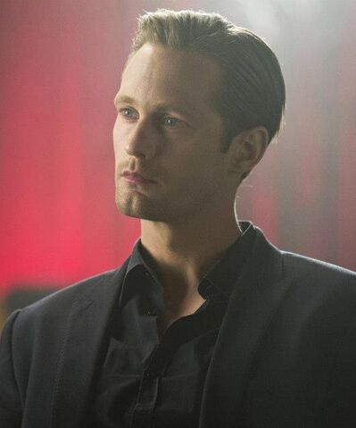 File:EricSeason6 Cropp.jpg