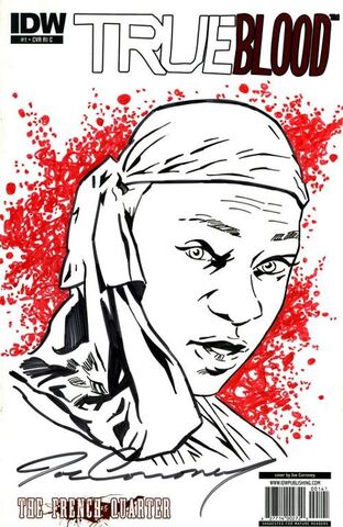 File:True-blood-comic-fq-1-ri-c5.jpg