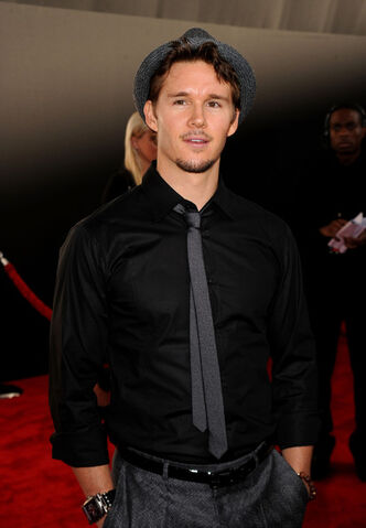 File:Ryankwantenamericanmusic.jpg