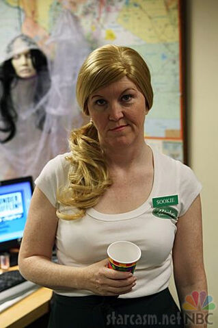 File:MeredithasSookie.jpg