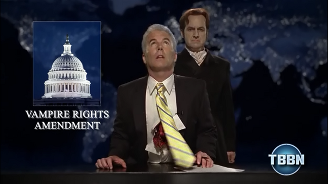 File:S03e09-ss1.png