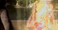 Sun Barrier