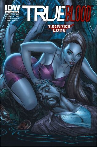 File:True-blood-comic-tl-6.jpg