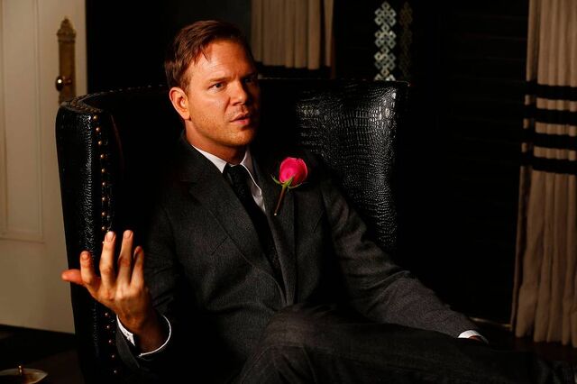 File:Wedding 8.jpg