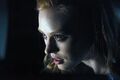 Thumbnail for version as of 16:29, November 29, 2012