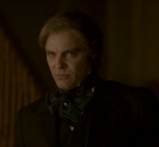 Fichier:Charles Dupont.png
