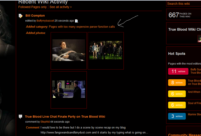 File:BillPageExample.png