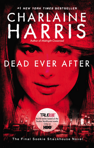 File:Covers-Dead Ever After-003.png
