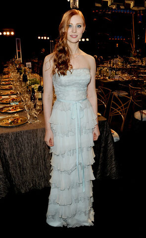 File:Deborah+Ann+Woll+16th+Annual+Screen+Actors+HTsK6hX7nOZl.jpg