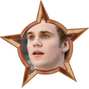 File:Badge-sharing-0.png