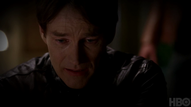 File:Bill S4 ep.9.png