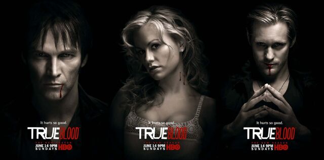 File:TrueBlood-Collage.jpg