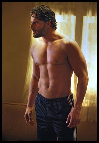 File:Alcide-true-blood.jpg