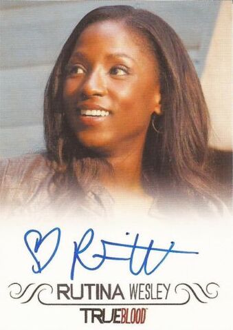 File:Card-Auto-b-Rutina Wesley.jpg
