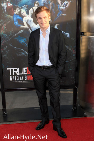 File:Tbs33.png