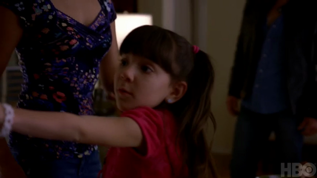 File:Emma Ep 8.png