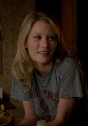 File:Bridget and Jason S7.jpg