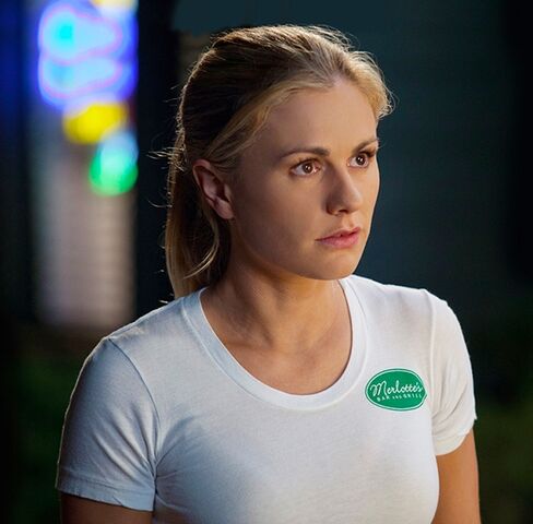 File:Sookie S5 promo.jpg
