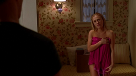4x01 image 3.png