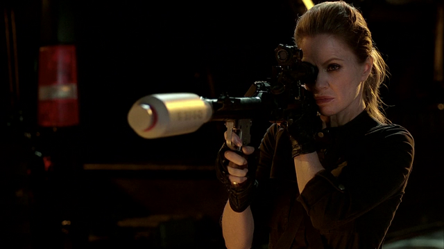 File:PamSeason4SoulofFire.png