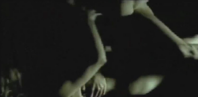 File:OP-credits050.png