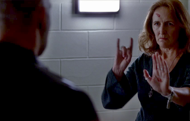 File:S4 ep.6 17.png