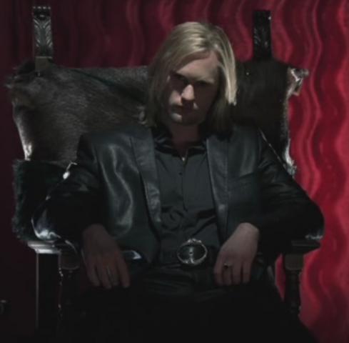 File:Eric longhair.png