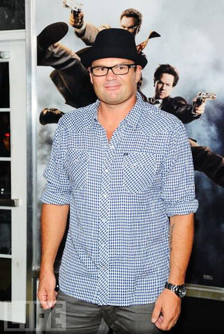File:Chris3.jpg