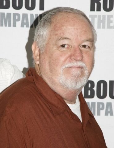 File:Dakin Matthews.jpg