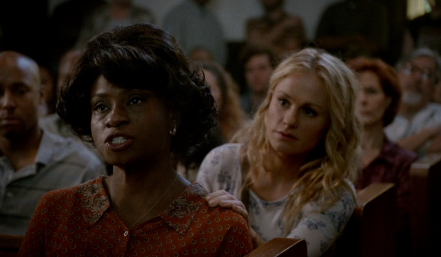 File:Sookie Embraces Lettie.png