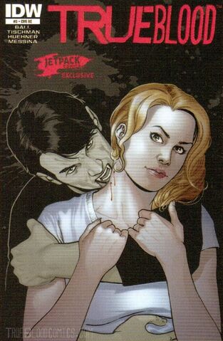 File:True-blood-comic-3re.jpg