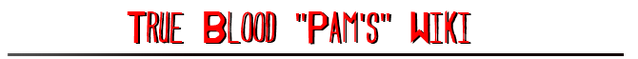 File:About-header-TB.png