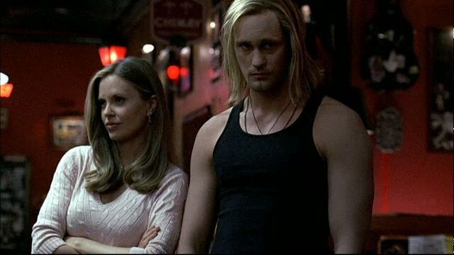 File:Plaisir-d-amour-1x09-pam-19939983-853-480.jpg