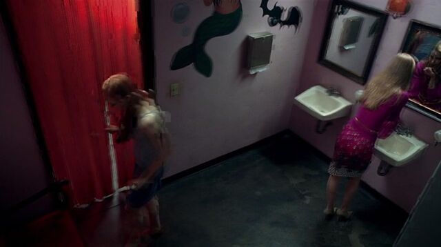 File:Bathroom Fangtasia Beautifully Broken.jpg