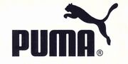 Logo-puma