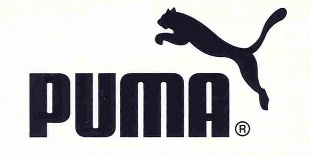 File:Logo-puma.jpg