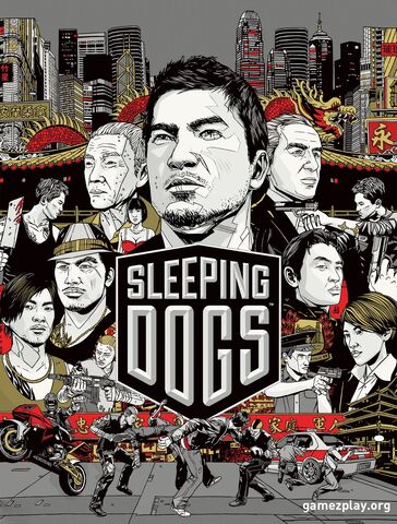 File:3396Sleeping Dogs Box Art.jpg