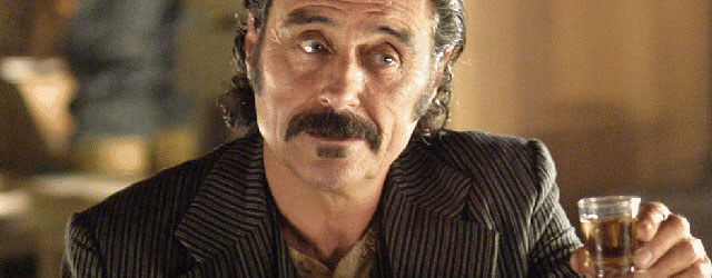 File:Swearengen.jpg