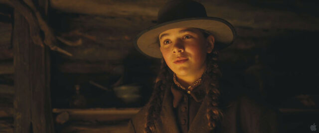 File:Trailer2 42.jpg