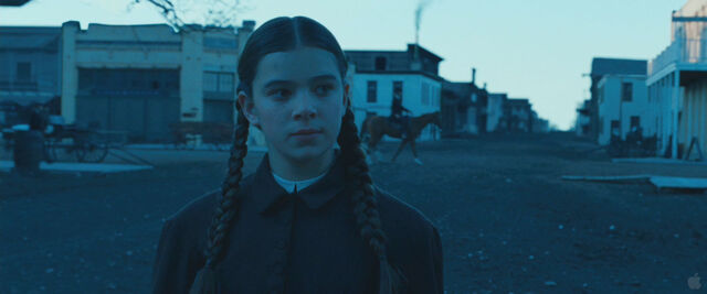 File:Trailer1 16.jpg