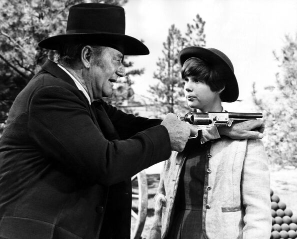 File:True Grit.jpg