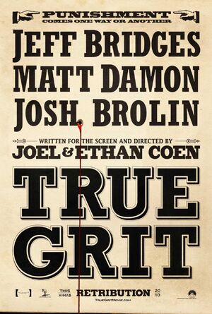 2010movieposter