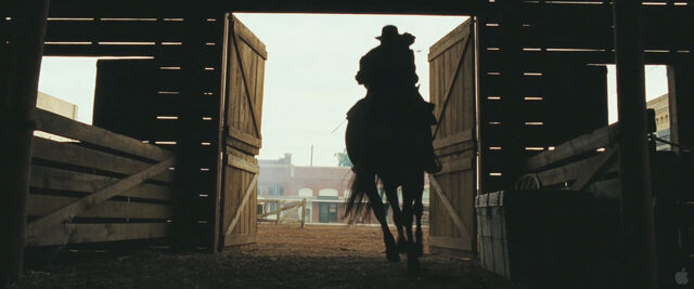 File:Trailer2 22.jpg