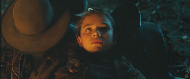 File:Trailer1 28.jpg