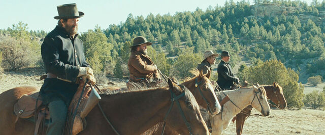 File:Trailer2 61.jpg